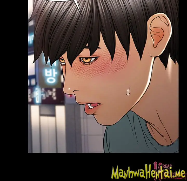 image-komik-superstar-cynthia-oh-manhwa-chapter-21-53/141