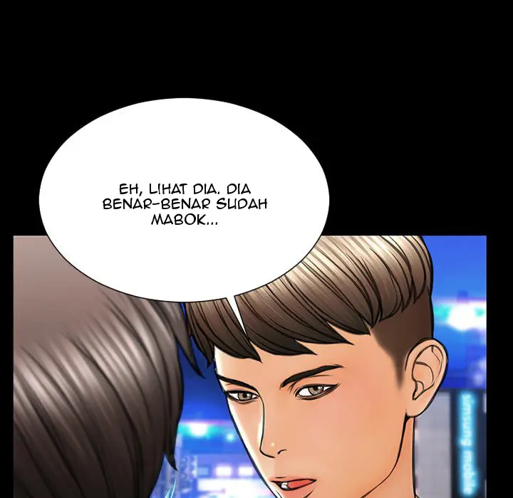 image-komik-superstar-cynthia-oh-manhwa-chapter-21-54/141