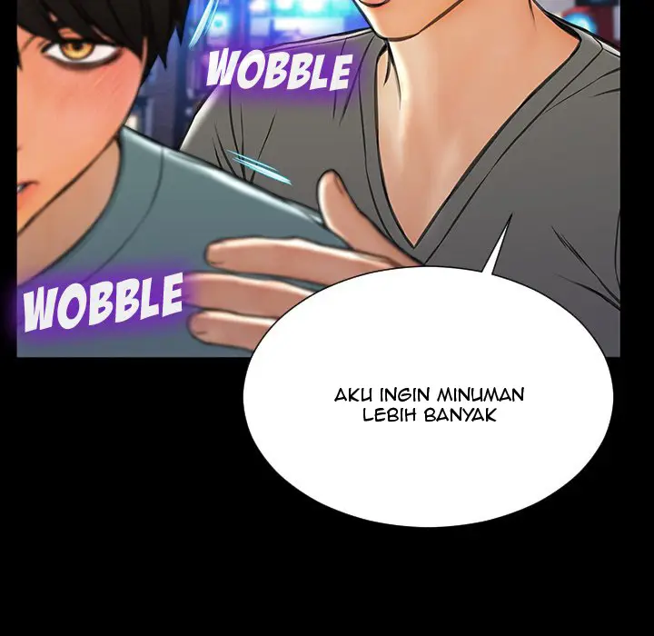 image-komik-superstar-cynthia-oh-manhwa-chapter-21-55/141