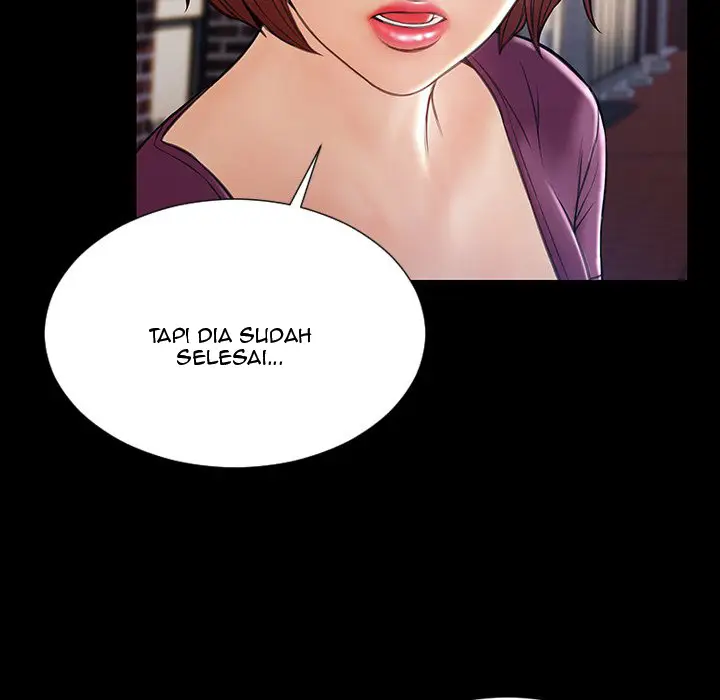 image-komik-superstar-cynthia-oh-manhwa-chapter-21-57/141