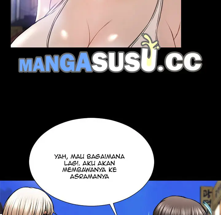 image-komik-superstar-cynthia-oh-manhwa-chapter-21-59/141