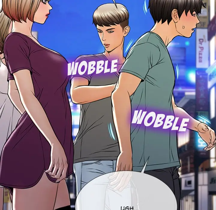 image-komik-superstar-cynthia-oh-manhwa-chapter-21-60/141