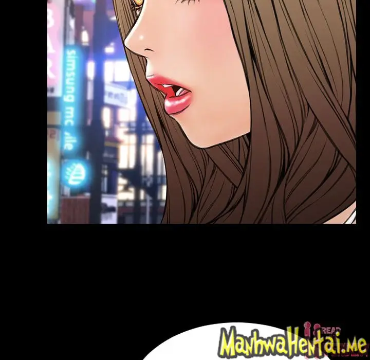 image-komik-superstar-cynthia-oh-manhwa-chapter-21-64/141
