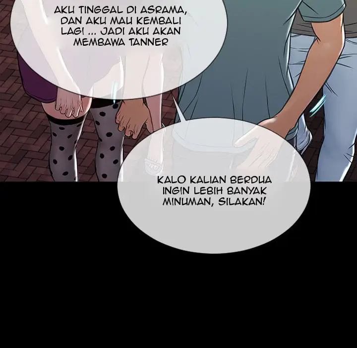 image-komik-superstar-cynthia-oh-manhwa-chapter-21-66/141