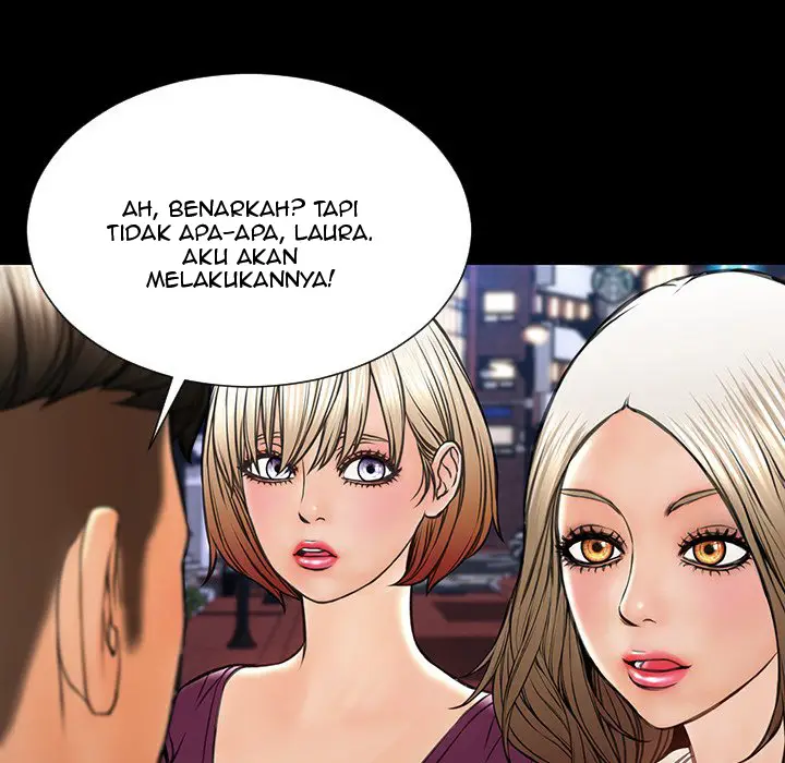 image-komik-superstar-cynthia-oh-manhwa-chapter-21-67/141