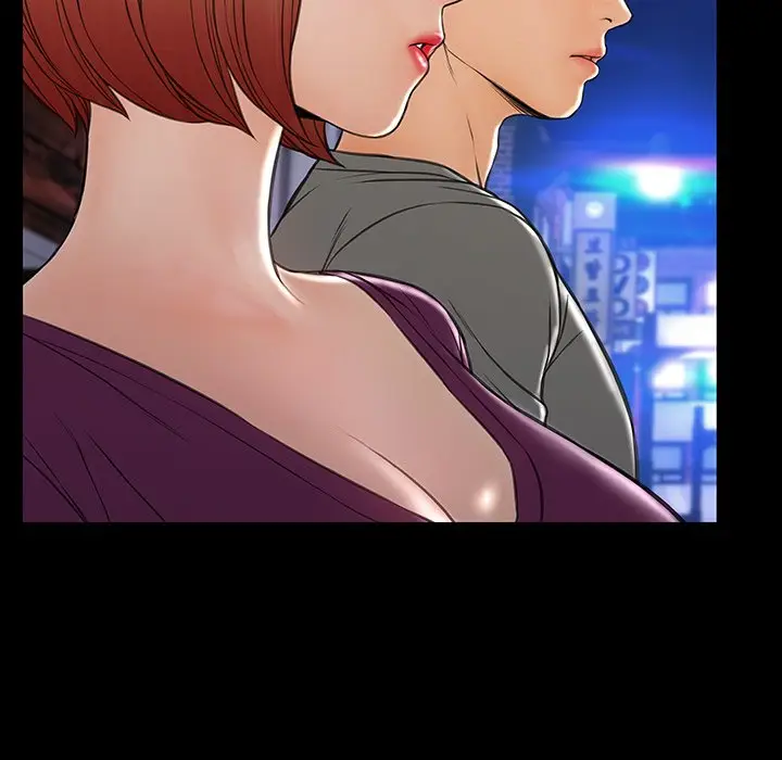 image-komik-superstar-cynthia-oh-manhwa-chapter-21-72/141