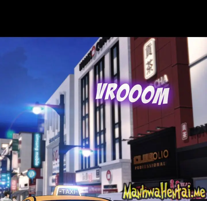 image-komik-superstar-cynthia-oh-manhwa-chapter-21-74/141