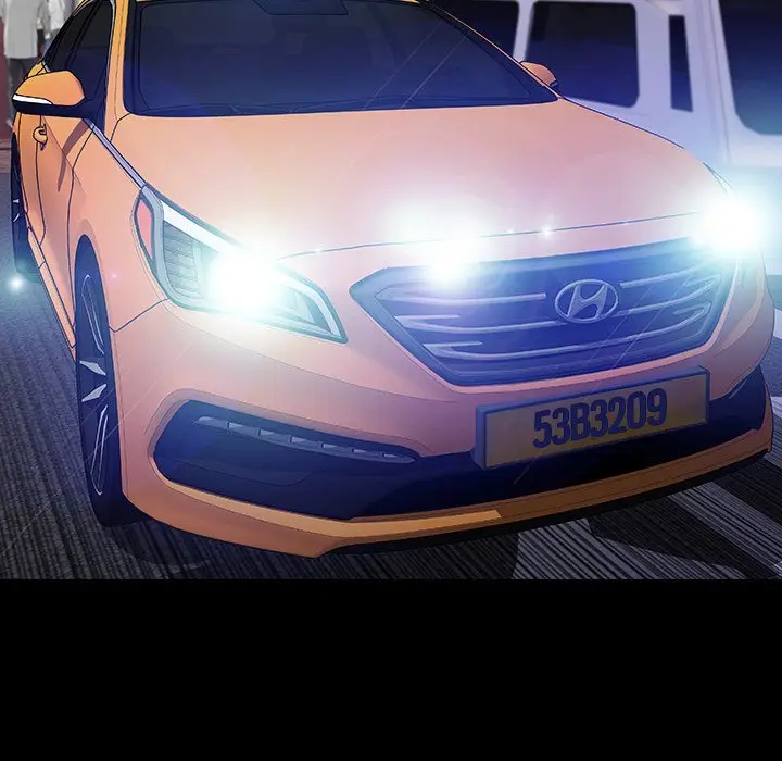 image-komik-superstar-cynthia-oh-manhwa-chapter-21-75/141