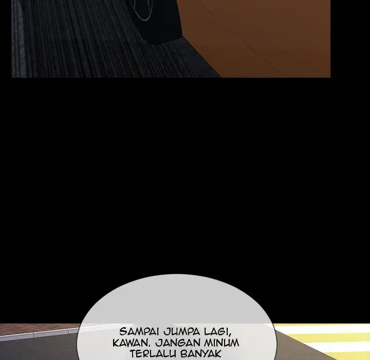 image-komik-superstar-cynthia-oh-manhwa-chapter-21-77/141