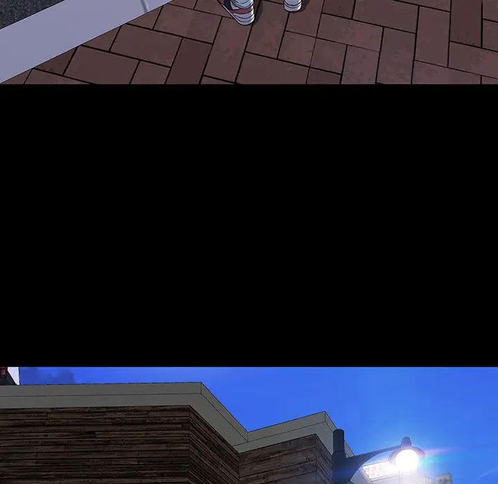 image-komik-superstar-cynthia-oh-manhwa-chapter-21-79/141