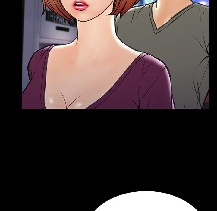 image-komik-superstar-cynthia-oh-manhwa-chapter-21-82/141