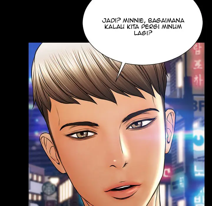 image-komik-superstar-cynthia-oh-manhwa-chapter-21-83/141