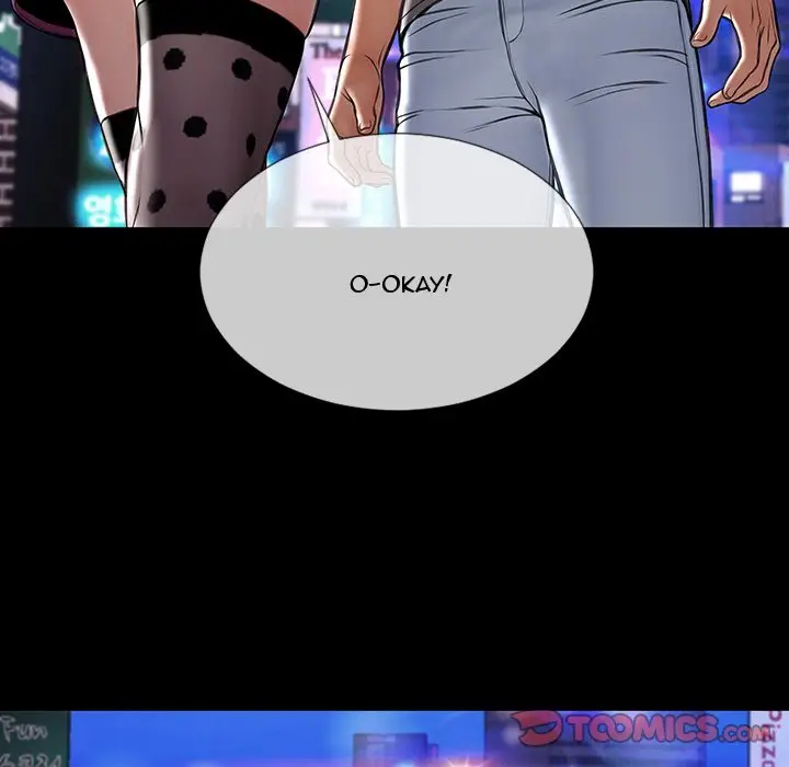 image-komik-superstar-cynthia-oh-manhwa-chapter-21-86/141