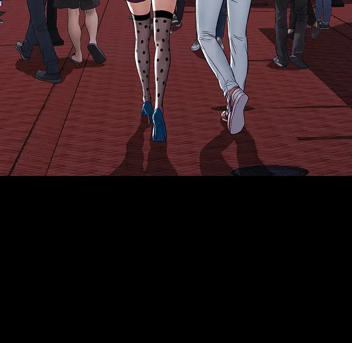 image-komik-superstar-cynthia-oh-manhwa-chapter-21-88/141