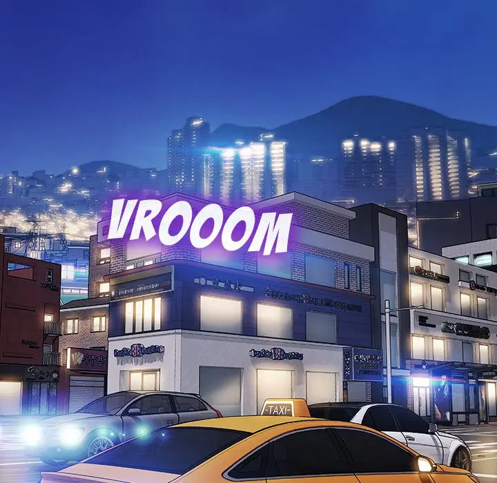 image-komik-superstar-cynthia-oh-manhwa-chapter-21-91/141