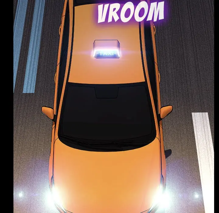 image-komik-superstar-cynthia-oh-manhwa-chapter-21-93/141