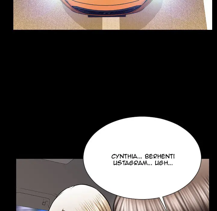 image-komik-superstar-cynthia-oh-manhwa-chapter-21-94/141