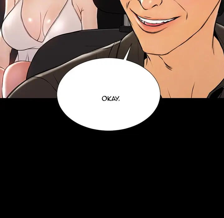 image-komik-superstar-cynthia-oh-manhwa-chapter-21-99/141