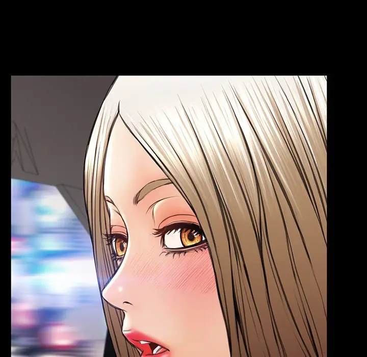 image-komik-superstar-cynthia-oh-manhwa-chapter-21-100/141