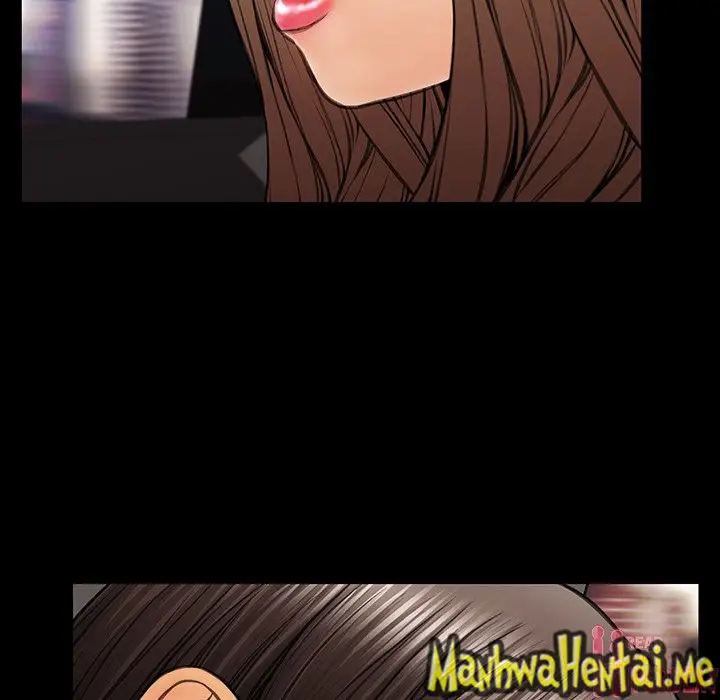 image-komik-superstar-cynthia-oh-manhwa-chapter-21-101/141