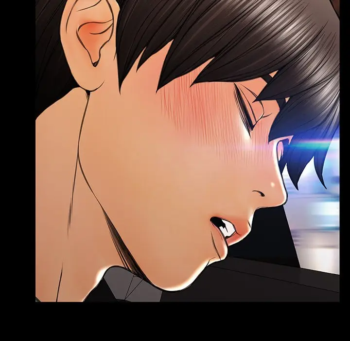 image-komik-superstar-cynthia-oh-manhwa-chapter-21-102/141