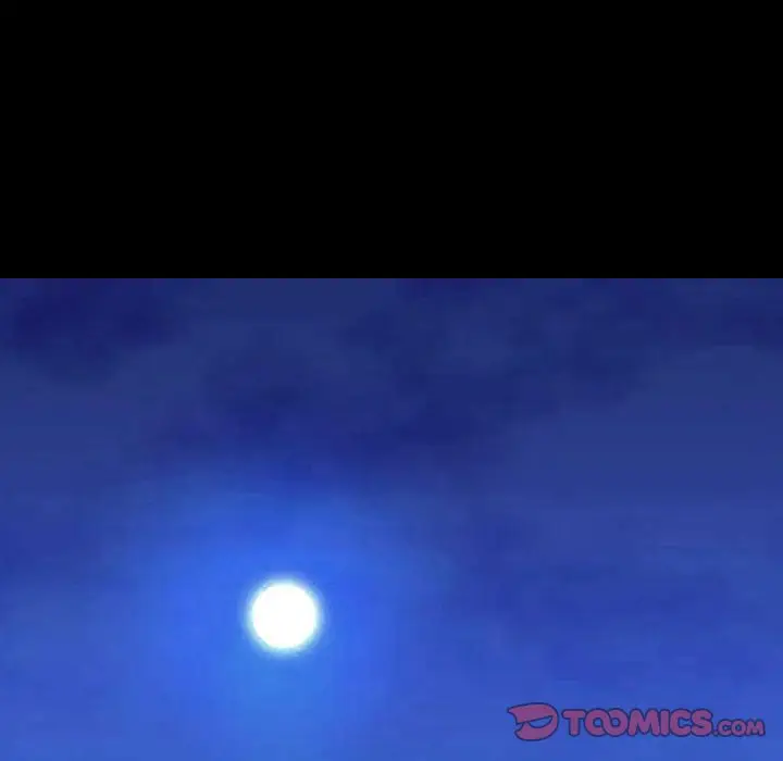 image-komik-superstar-cynthia-oh-manhwa-chapter-21-104/141