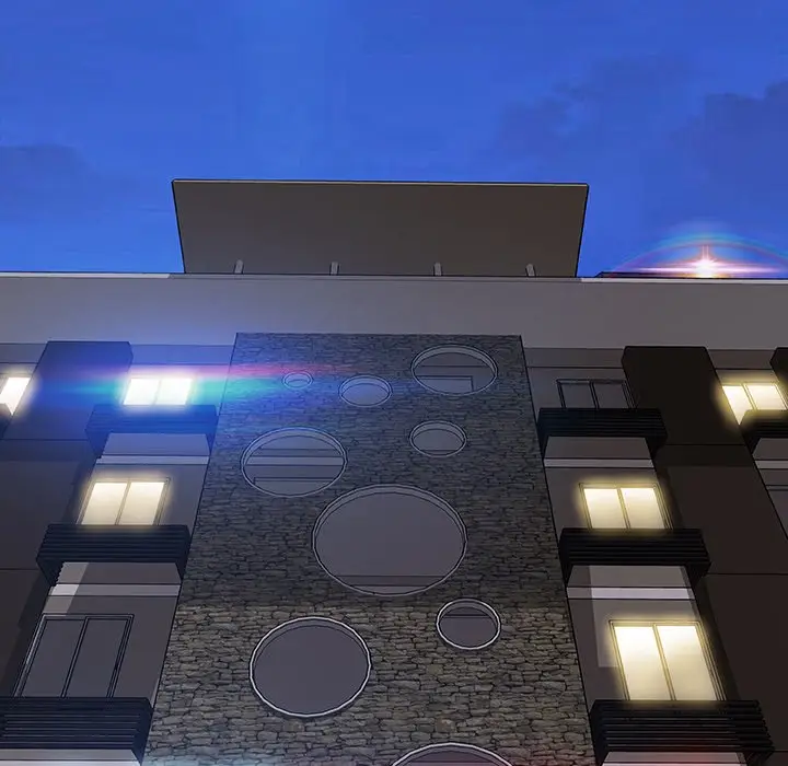 image-komik-superstar-cynthia-oh-manhwa-chapter-21-105/141