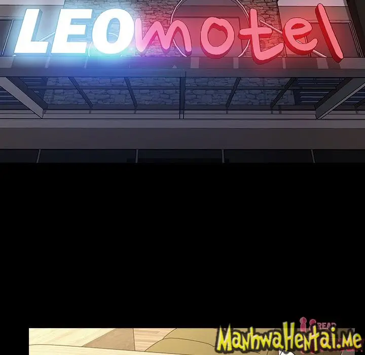 image-komik-superstar-cynthia-oh-manhwa-chapter-21-106/141