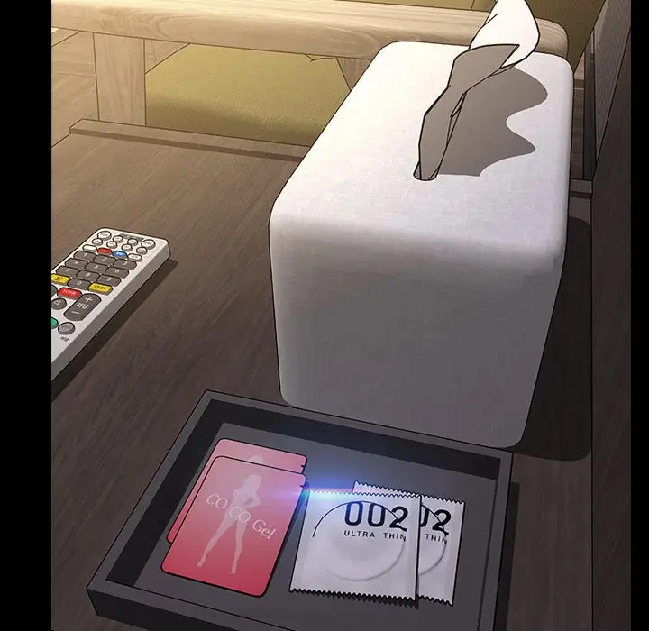 image-komik-superstar-cynthia-oh-manhwa-chapter-21-107/141