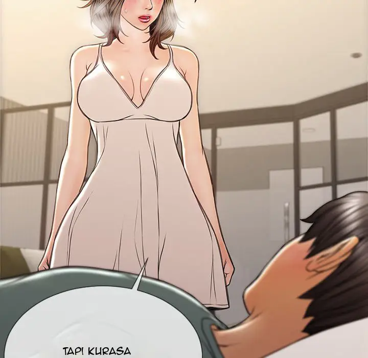 image-komik-superstar-cynthia-oh-manhwa-chapter-21-111/141