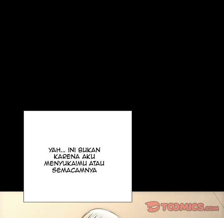 image-komik-superstar-cynthia-oh-manhwa-chapter-21-116/141