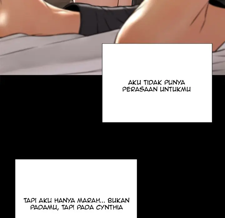 image-komik-superstar-cynthia-oh-manhwa-chapter-21-118/141