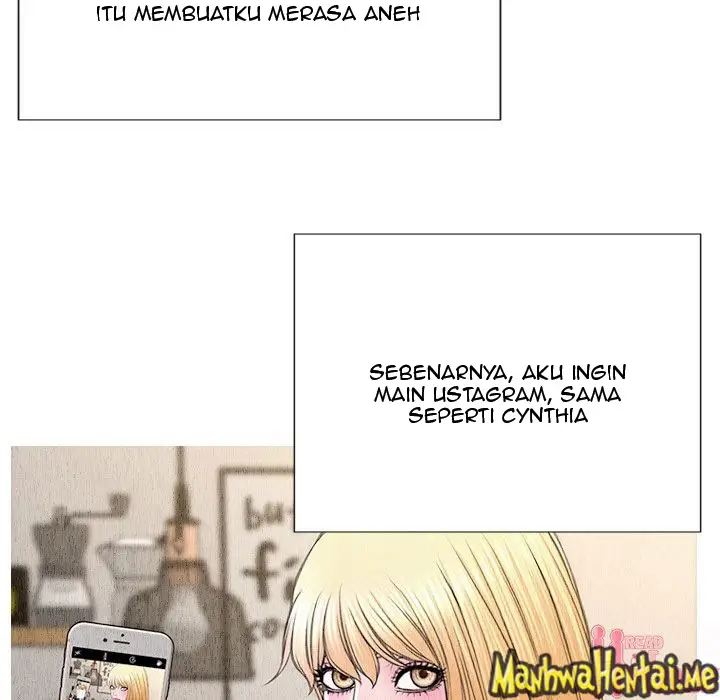 image-komik-superstar-cynthia-oh-manhwa-chapter-21-123/141