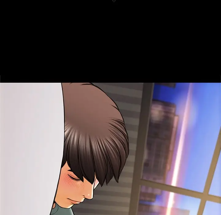 image-komik-superstar-cynthia-oh-manhwa-chapter-21-129/141