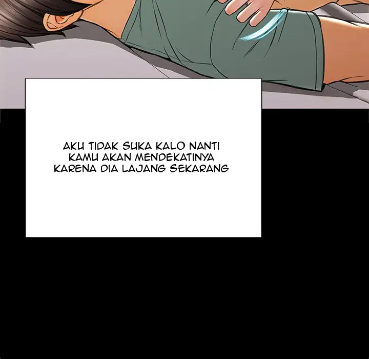 image-komik-superstar-cynthia-oh-manhwa-chapter-21-135/141