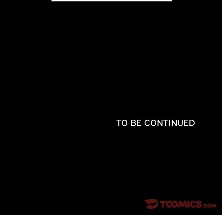 image-komik-superstar-cynthia-oh-manhwa-chapter-21-140/141