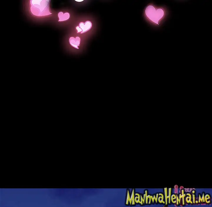 image-komik-superstar-cynthia-oh-manhwa-chapter-22-10/152