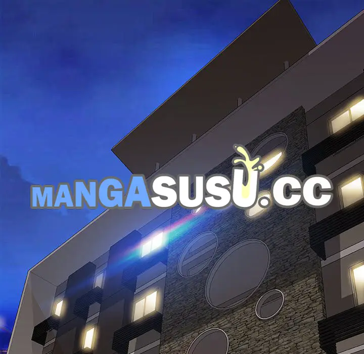 image-komik-superstar-cynthia-oh-manhwa-chapter-22-11/152