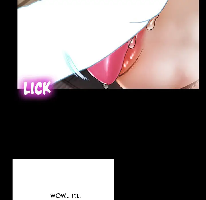 image-komik-superstar-cynthia-oh-manhwa-chapter-22-24/152