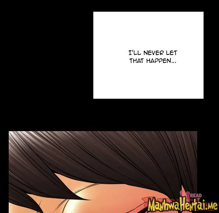 image-komik-superstar-cynthia-oh-manhwa-chapter-22-32/152