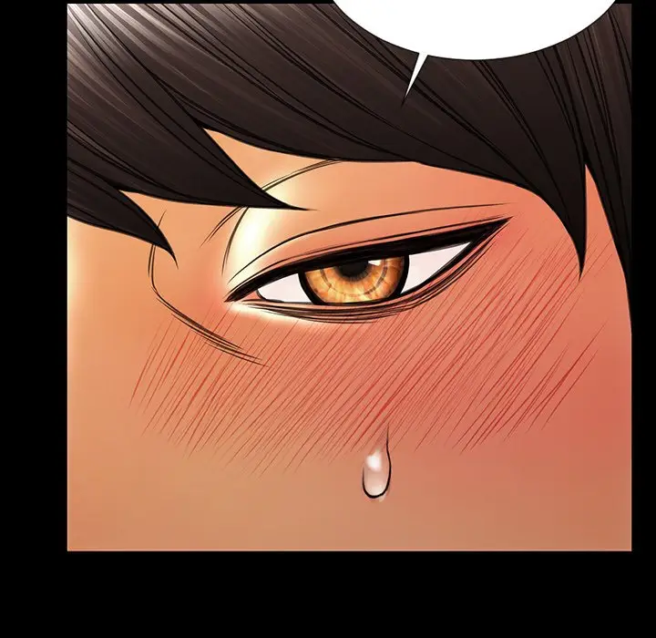 image-komik-superstar-cynthia-oh-manhwa-chapter-22-34/152