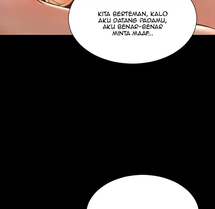 image-komik-superstar-cynthia-oh-manhwa-chapter-22-54/152