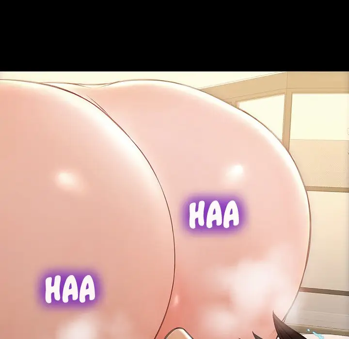 image-komik-superstar-cynthia-oh-manhwa-chapter-22-63/152