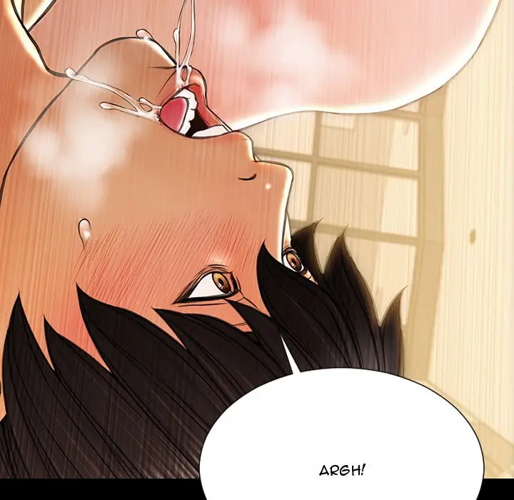 image-komik-superstar-cynthia-oh-manhwa-chapter-22-66/152