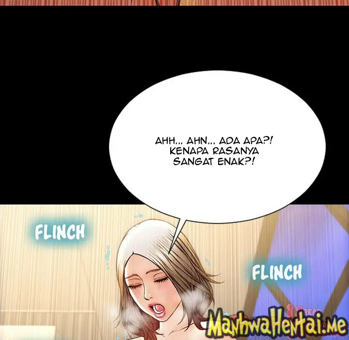 image-komik-superstar-cynthia-oh-manhwa-chapter-22-74/152