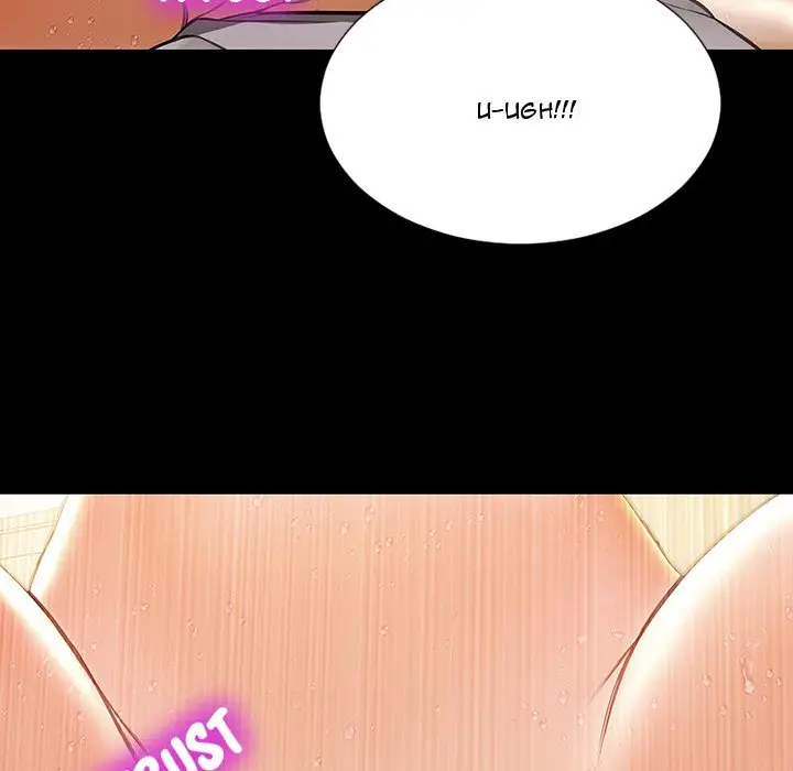 image-komik-superstar-cynthia-oh-manhwa-chapter-22-76/152
