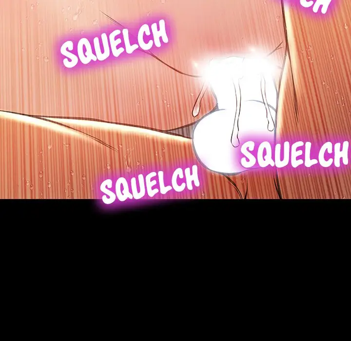 image-komik-superstar-cynthia-oh-manhwa-chapter-22-81/152