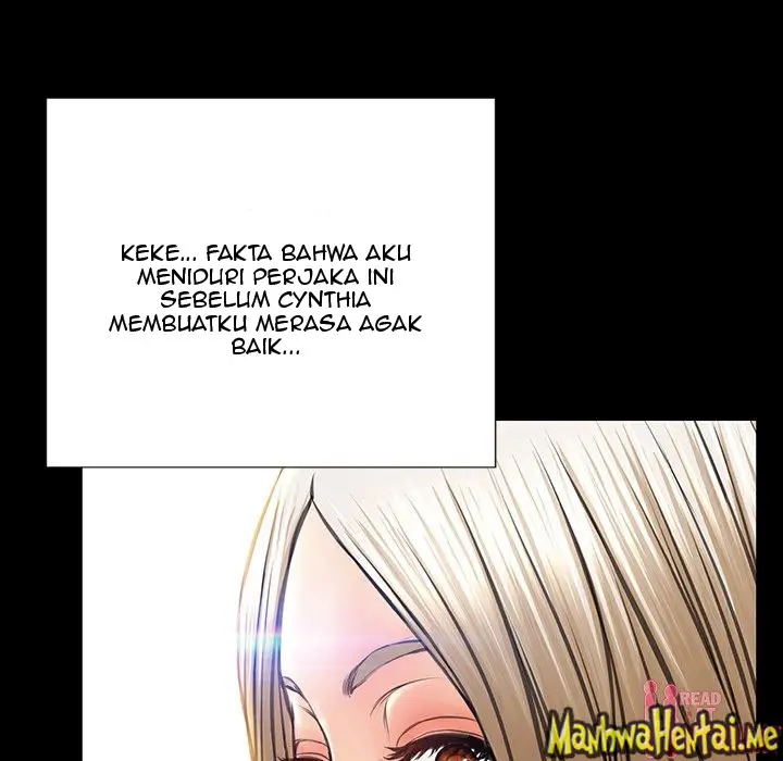 image-komik-superstar-cynthia-oh-manhwa-chapter-22-101/152