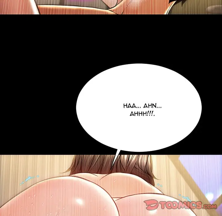 image-komik-superstar-cynthia-oh-manhwa-chapter-22-110/152