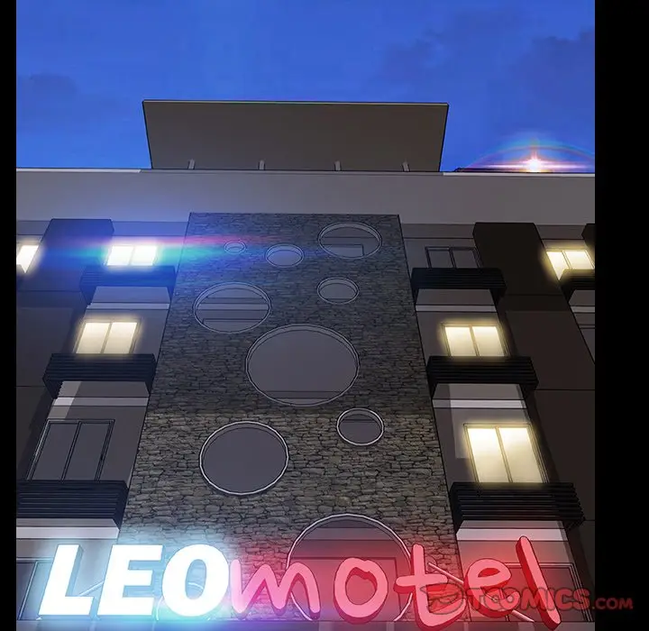 image-komik-superstar-cynthia-oh-manhwa-chapter-22-116/152